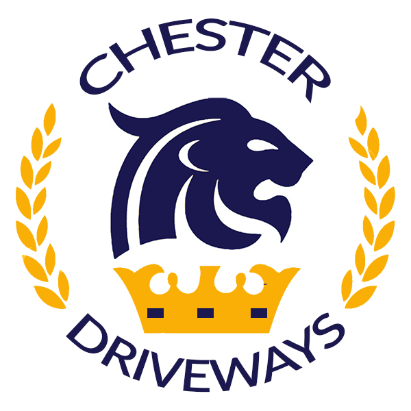 Chester Driveways